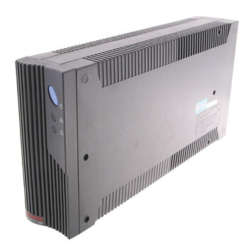 山特（STK）UPS电源 MT1000S-PRO（标配机 须配电池）